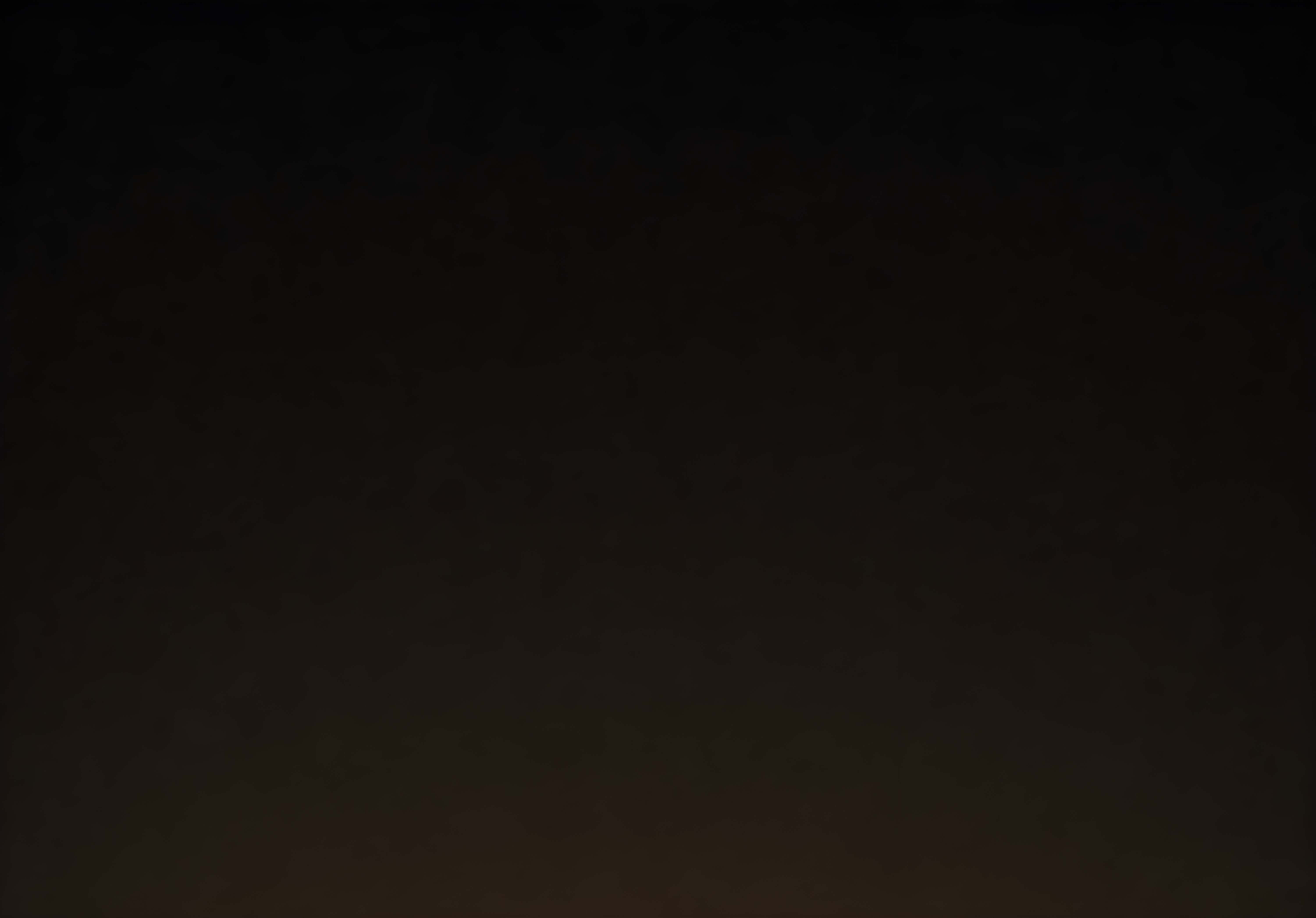 Sky background